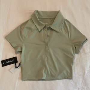 ARITZIA TNA Contest TShirt